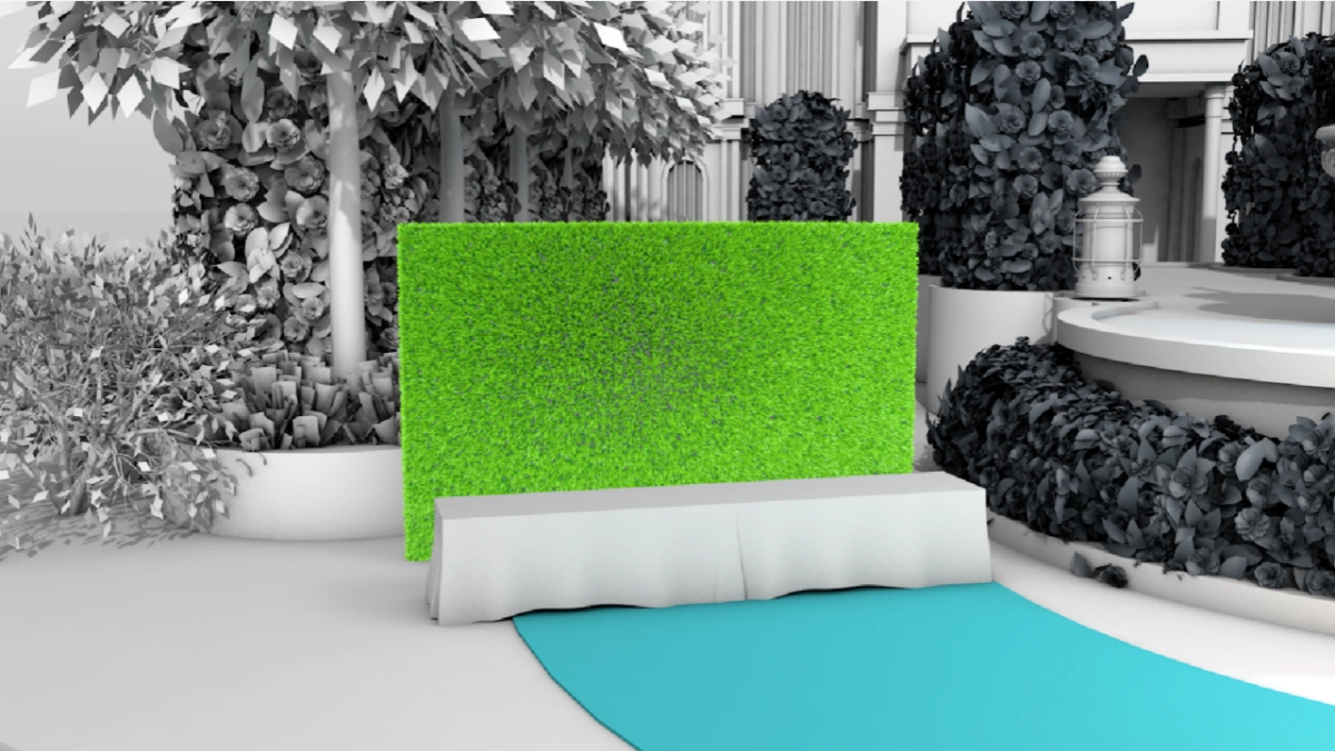 2019星空音乐酒会策划案_第10页