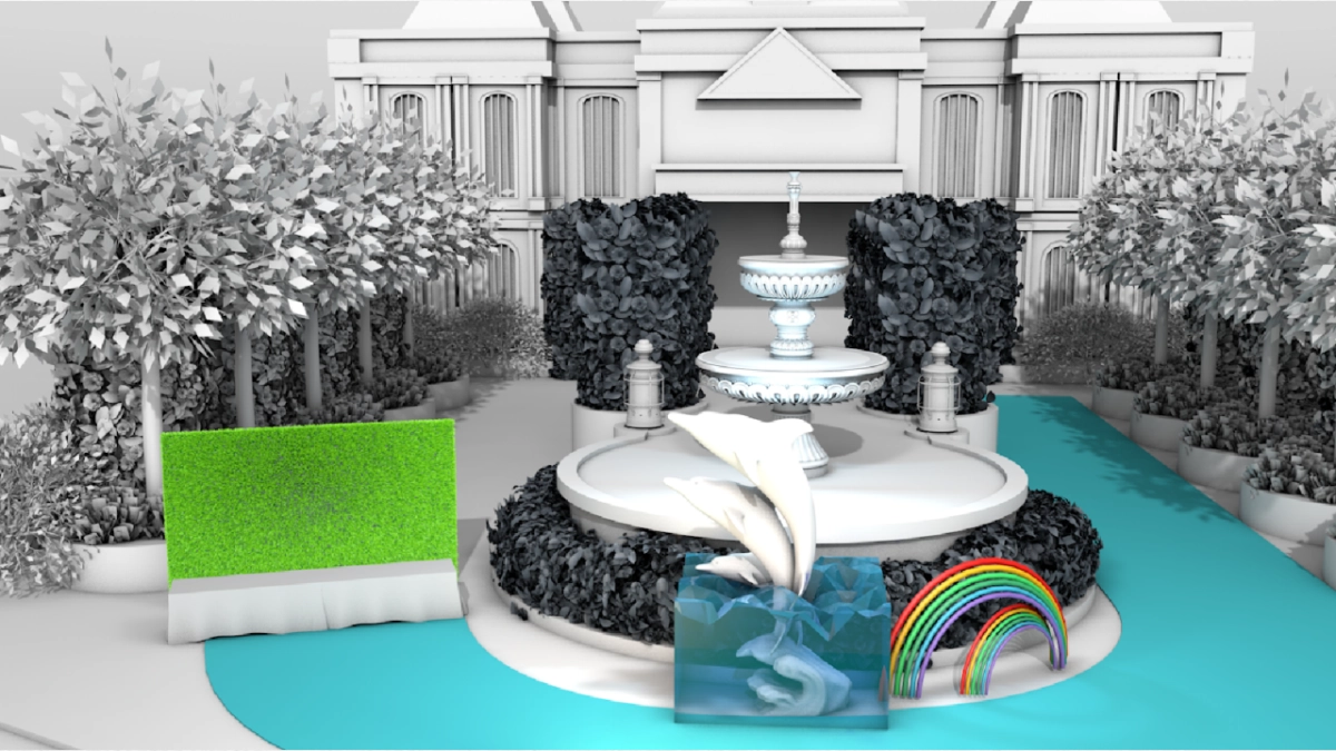 2019星空音乐酒会策划案_第9页