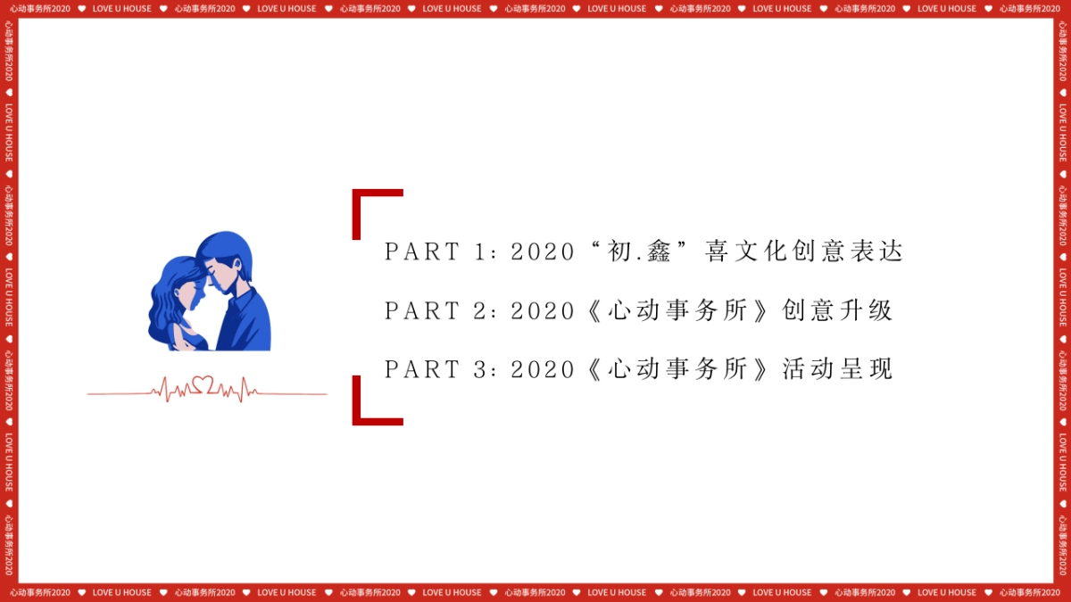 2020初心x鑫中支品牌喜文化梳理+传播规划策划方案_第10页