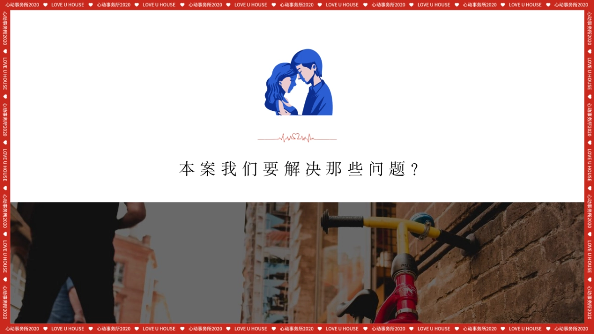 2020初心x鑫中支品牌喜文化梳理+传播规划策划方案_第3页