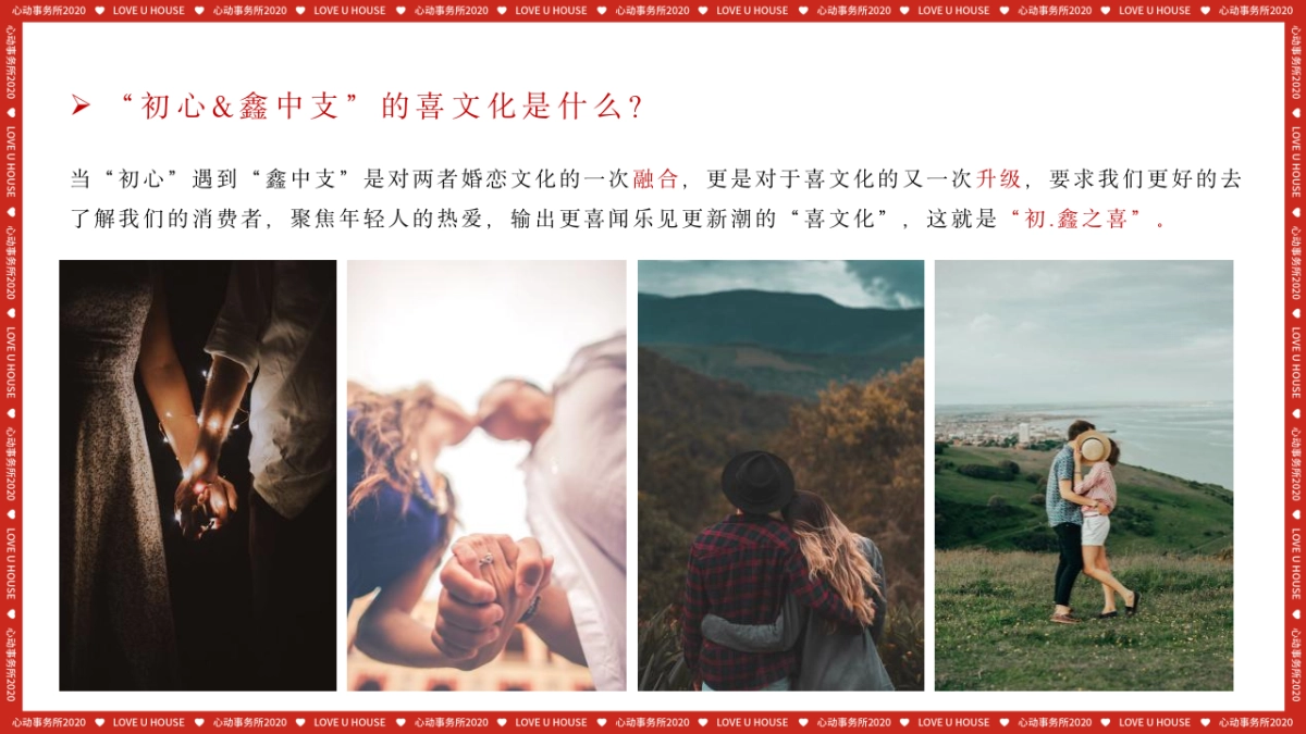 2020初心x鑫中支品牌喜文化梳理+传播规划策划方案_第4页