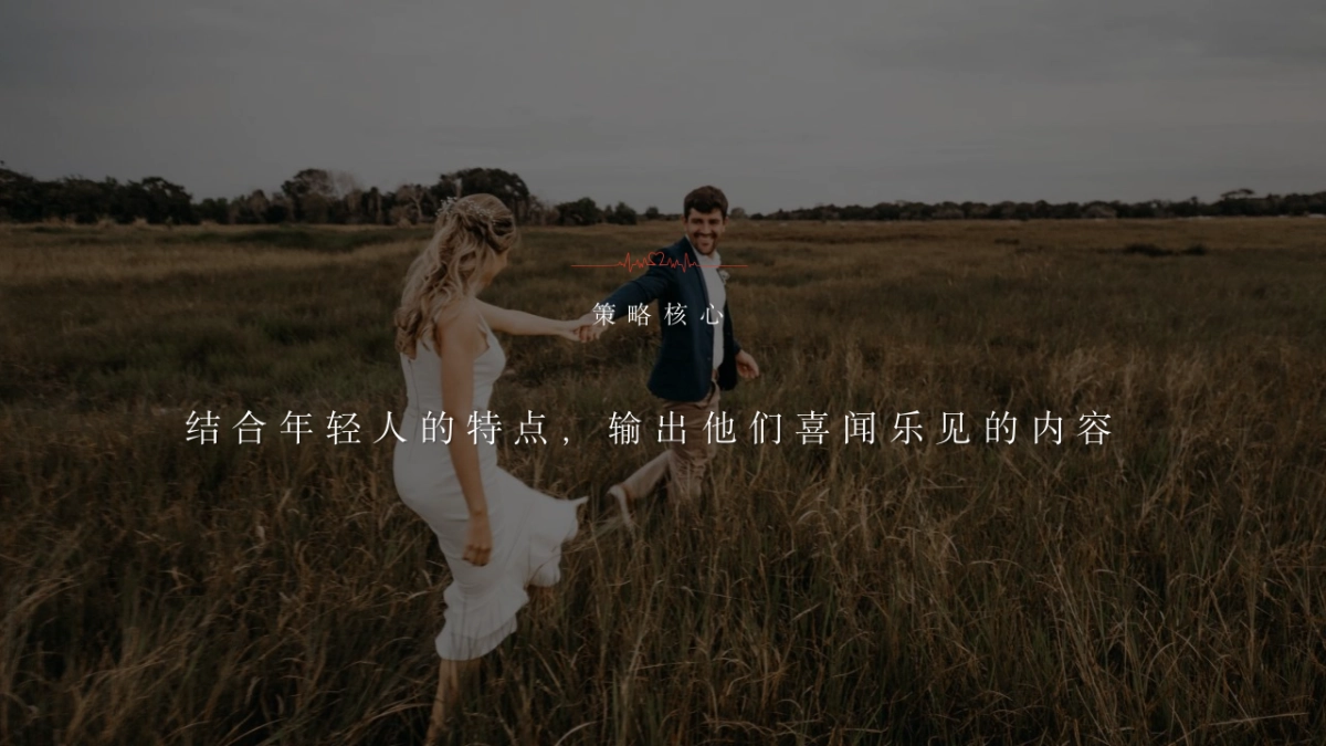 2020初心x鑫中支品牌喜文化梳理+传播规划策划方案_第8页