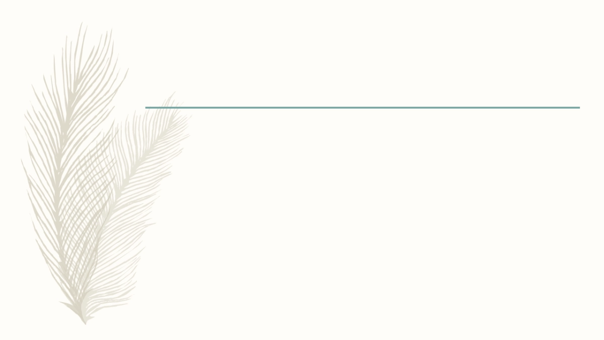 2020格兰贝恩品牌季系列活动策划方案-42P_第2页