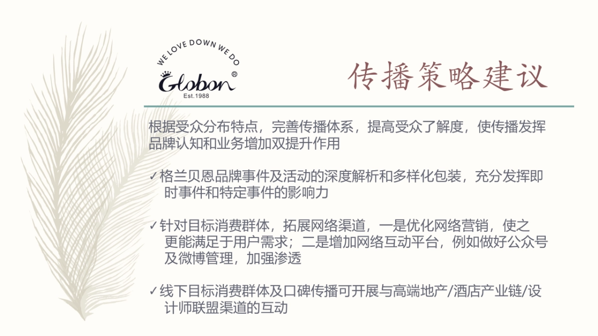 2020格兰贝恩品牌季系列活动策划方案-42P_第9页