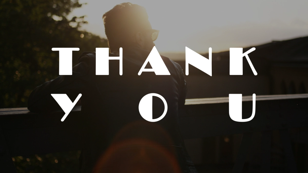 2020健然堂养生会馆品牌介绍_第10页