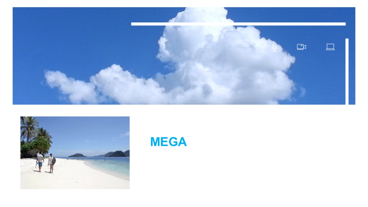 2020洗护品牌新品上市清爽路演（闪耀秀发  清爽一夏主题）活动策划方案-44P_第6页