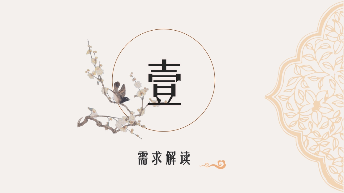 2020雅钲燕窝品牌营销建议案_第6页