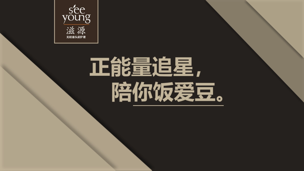 2020滋源品牌宣传简案_第10页