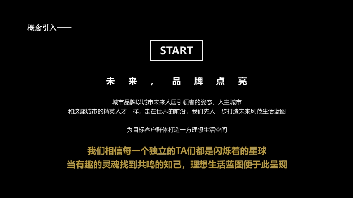 2021城市品牌全年规划案系列节点活动方案-84P_第5页