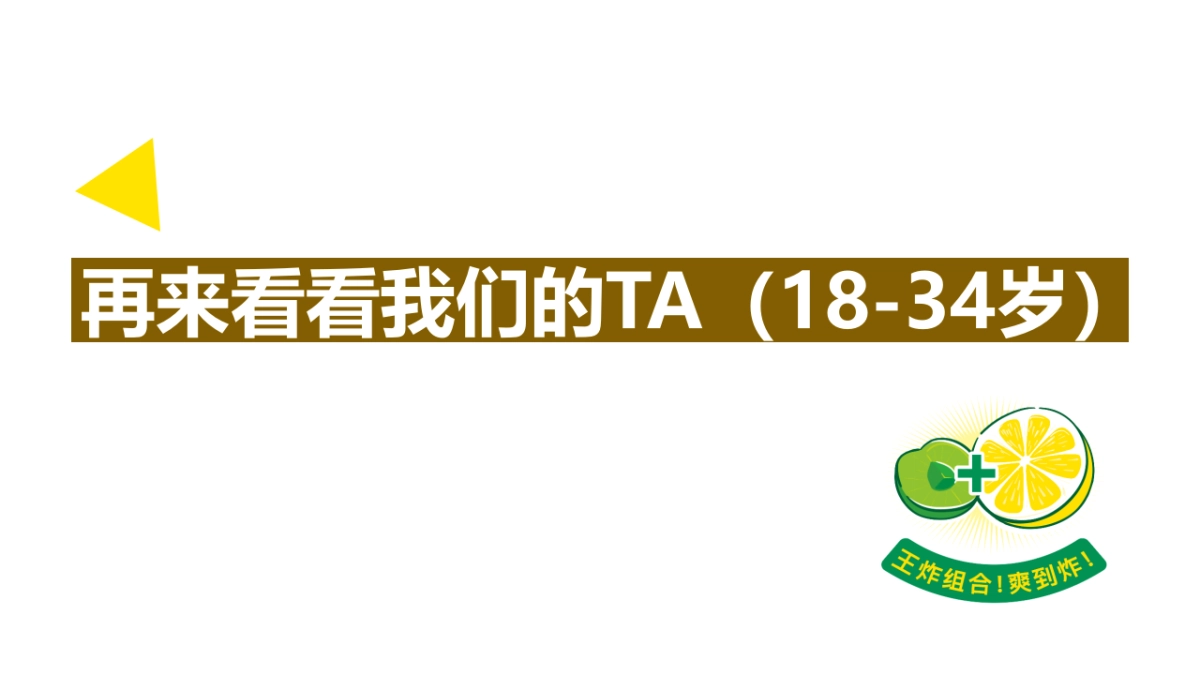2021品牌柠檬茶明星见面会活动策划方案-71P_第6页