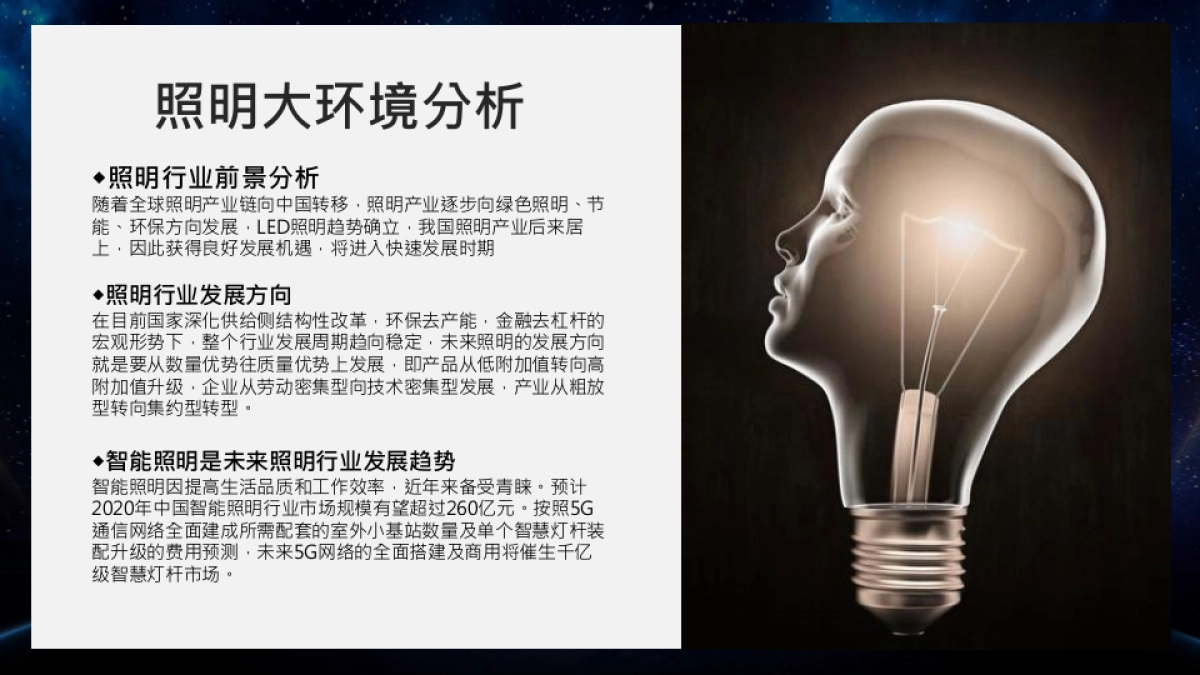 2021三雄极光灯具照明品牌&新浪家居策划方案_第4页