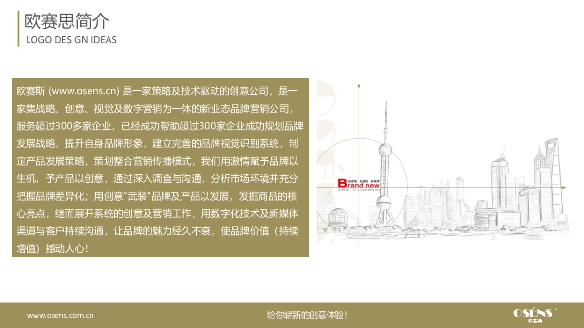 华晨汽车金融服务ICON策划_第2页