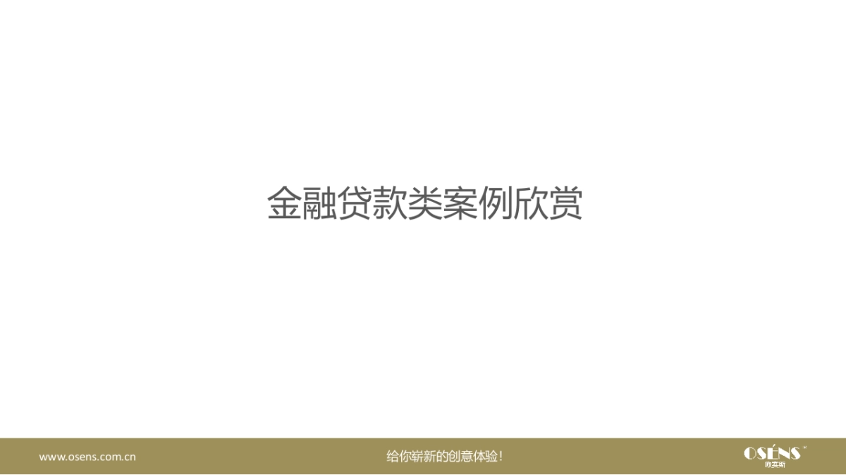 华晨汽车金融服务ICON策划_第5页