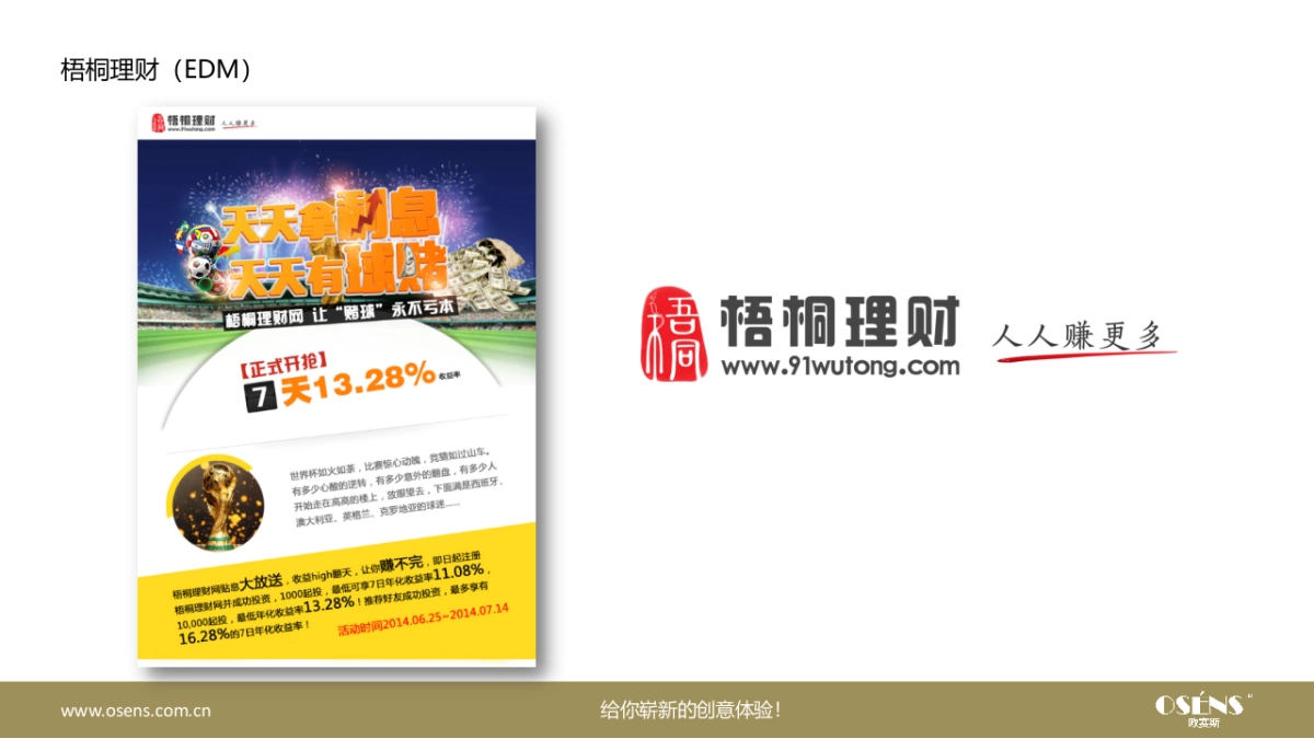 华晨汽车金融服务ICON策划_第8页