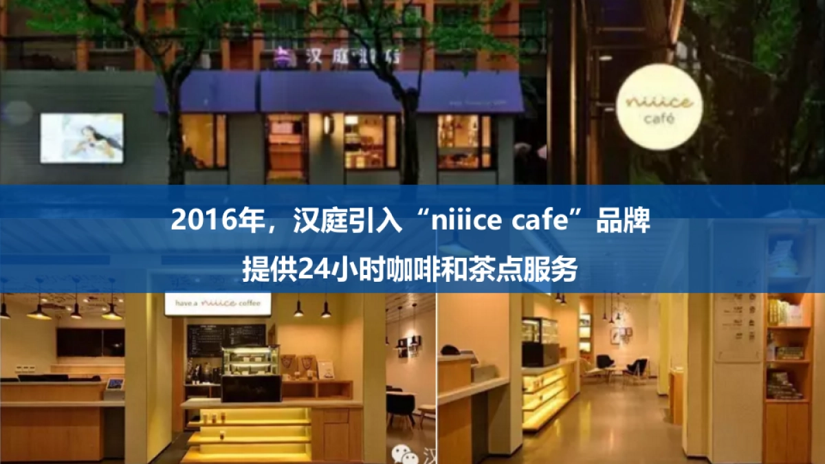 华与华-汉庭新蓝海战略 品牌重塑提报_第8页