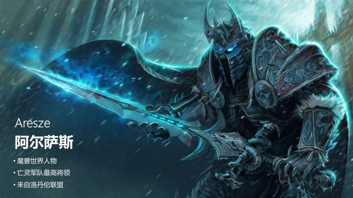 Aresze 品牌焕新战略方案_第2页