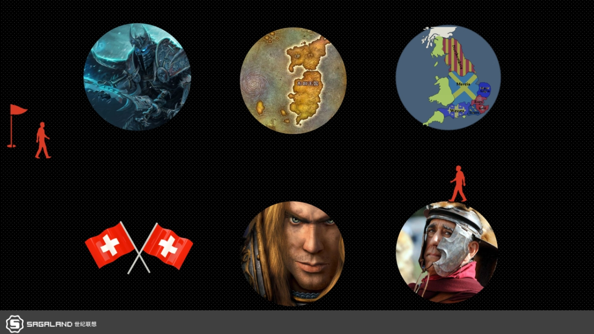 Aresze 品牌焕新战略方案_第8页