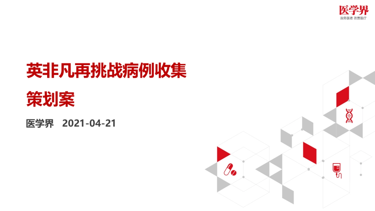 AZ英非凡再挑战病例收集策划案_第1页