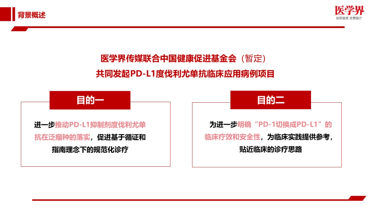 AZ英非凡再挑战病例收集策划案_第4页