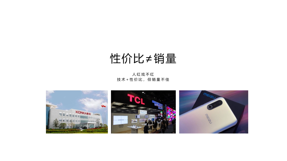 CM手表品牌行销策略提报_第5页