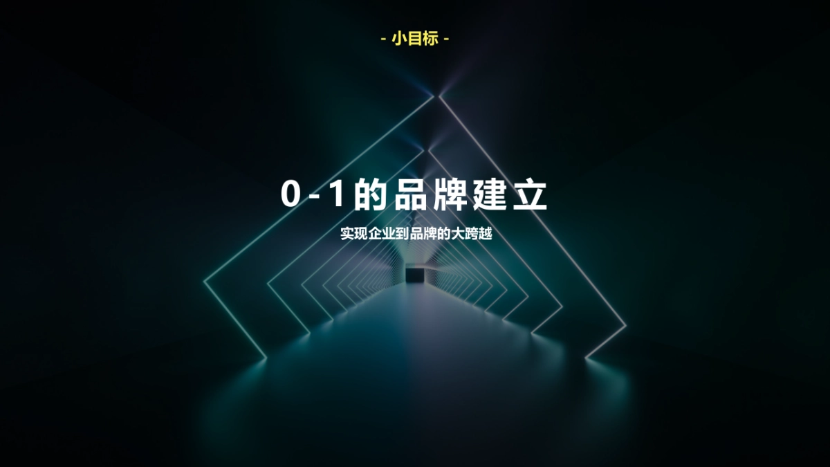 CM手表品牌行销策略提报_第9页