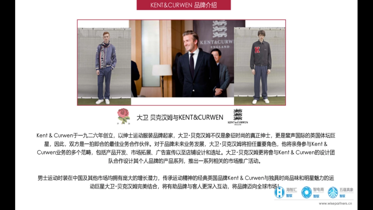 kent x curwen x loveramics 8月一日一品牌跨界联盟活动方案_第2页