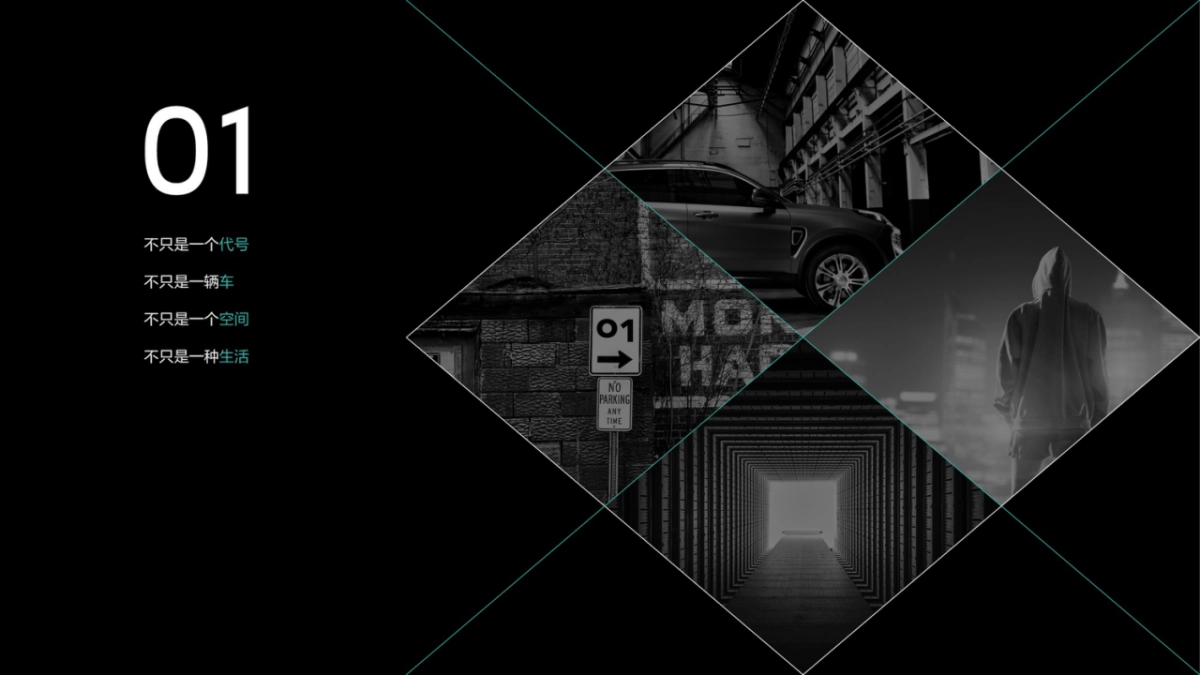 LYNK&CO01创启之夜策划案_第7页