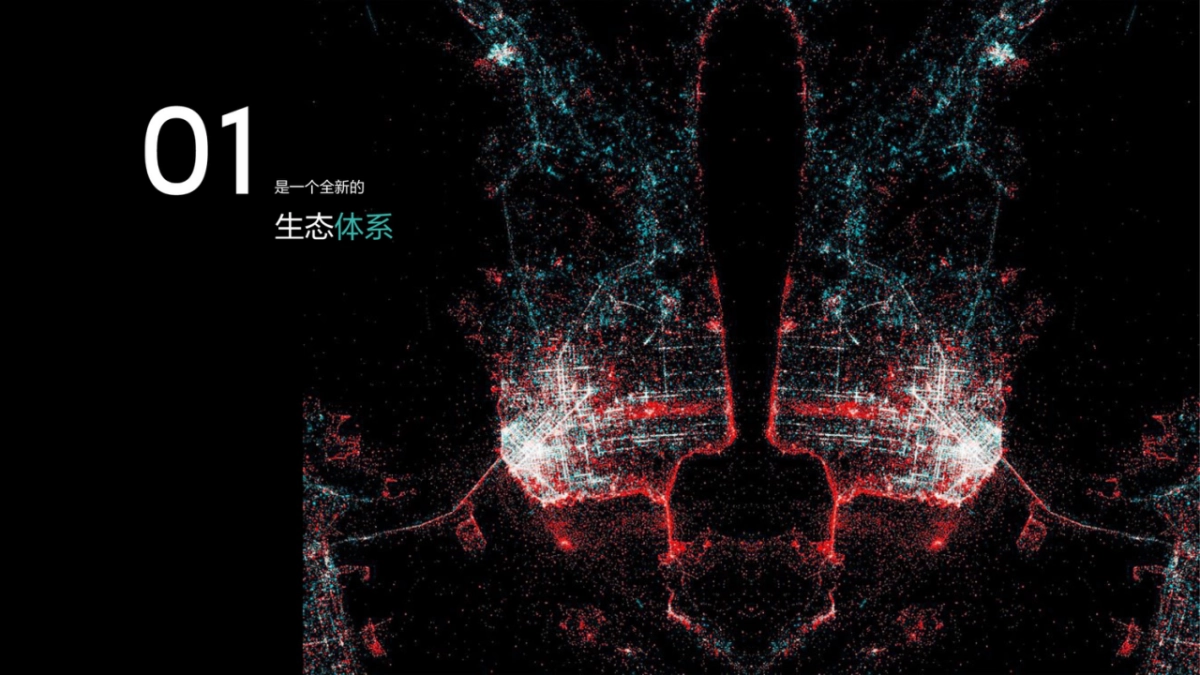 LYNK&CO01创启之夜策划案_第8页