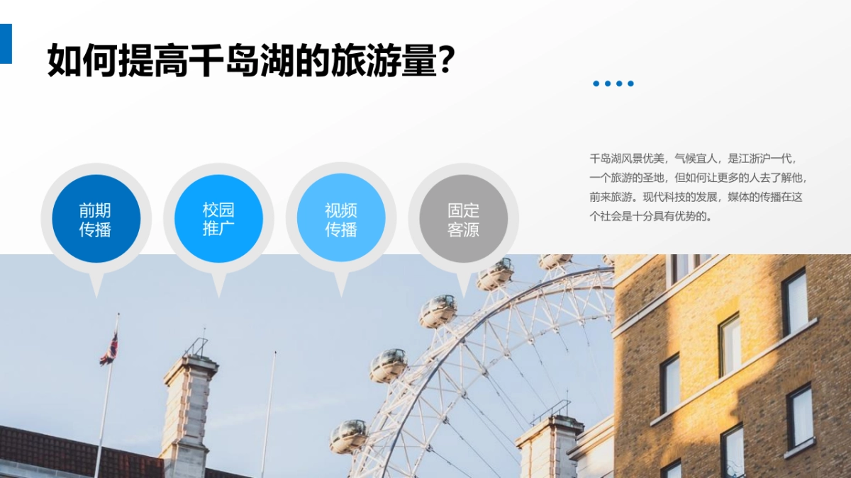 Master千岛湖策划方案_第2页