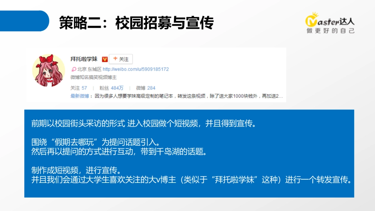 Master千岛湖策划方案_第5页