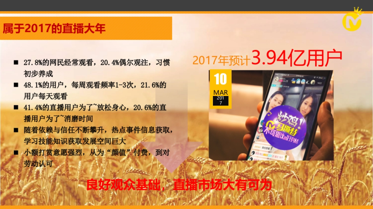 Master威廉+味宾堡策划_第10页