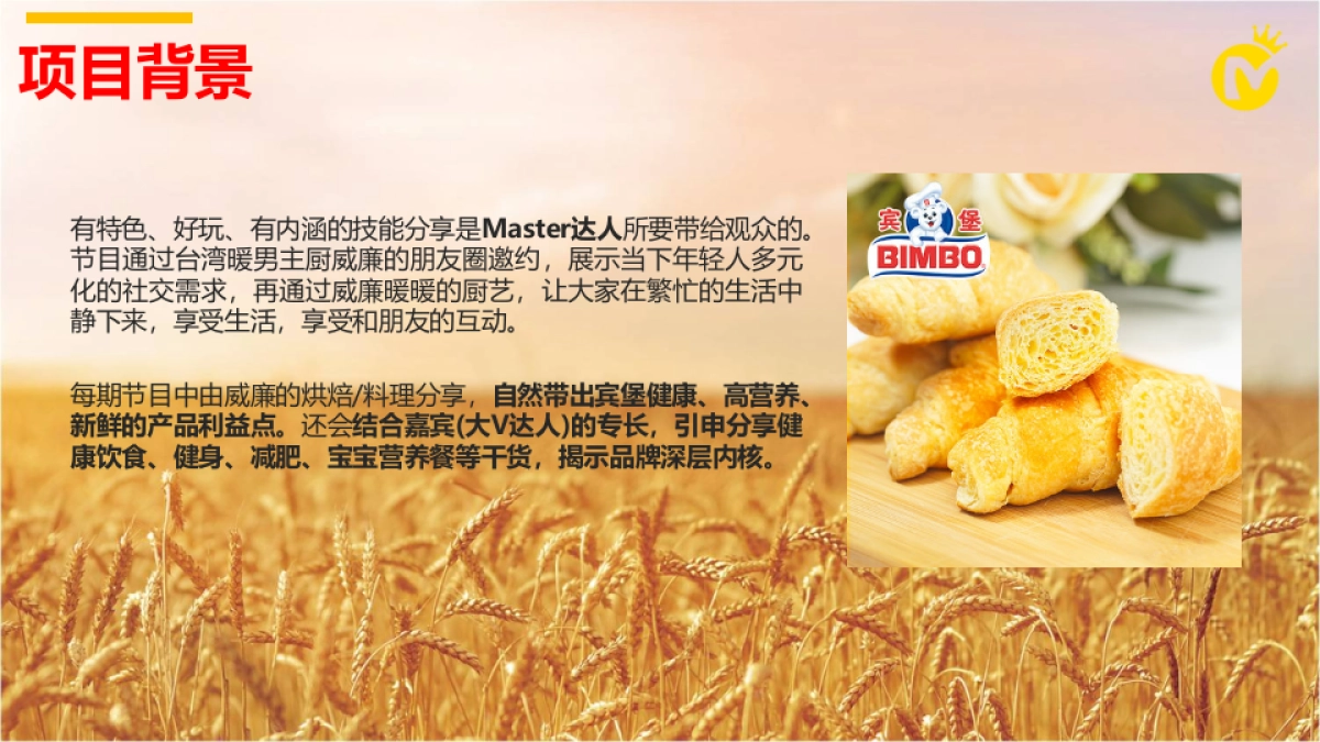 Master威廉+味宾堡策划_第4页