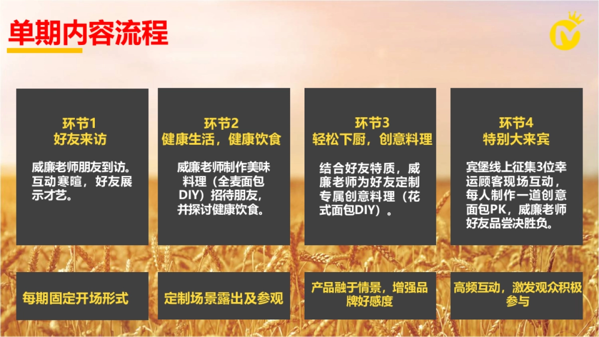 Master威廉+味宾堡策划_第7页