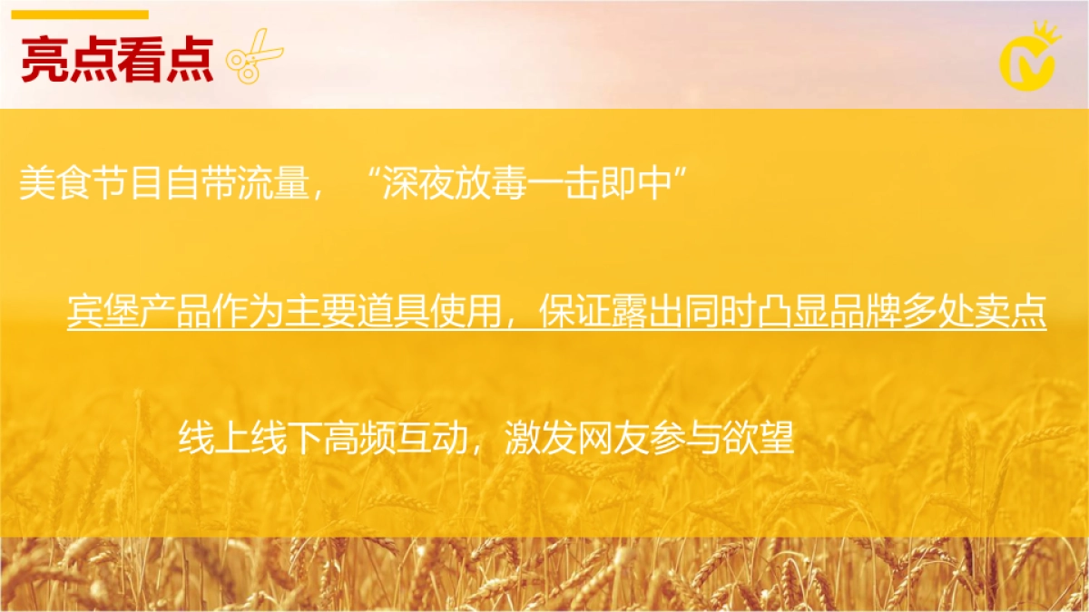 Master威廉+味宾堡策划_第9页