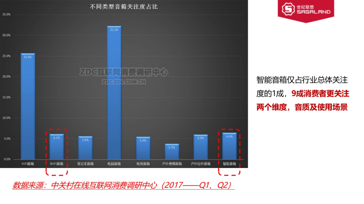 studio ninteen品牌策划案月日_第8页
