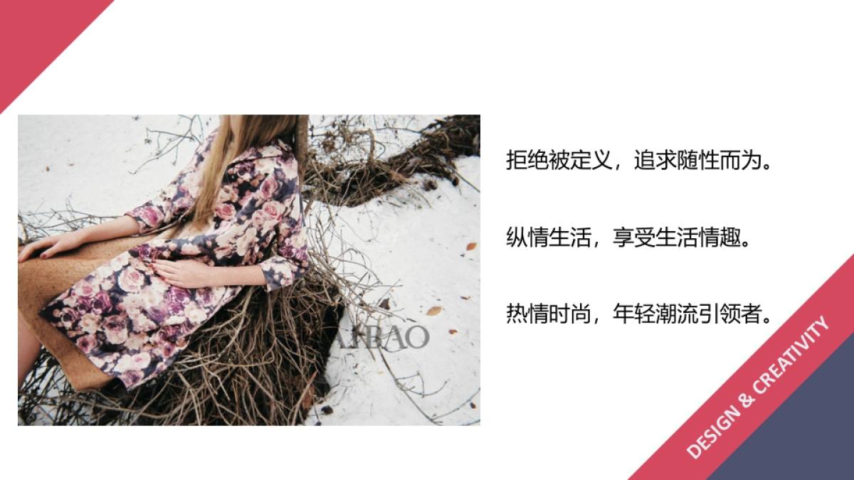 Sweetbox品牌策略_第5页