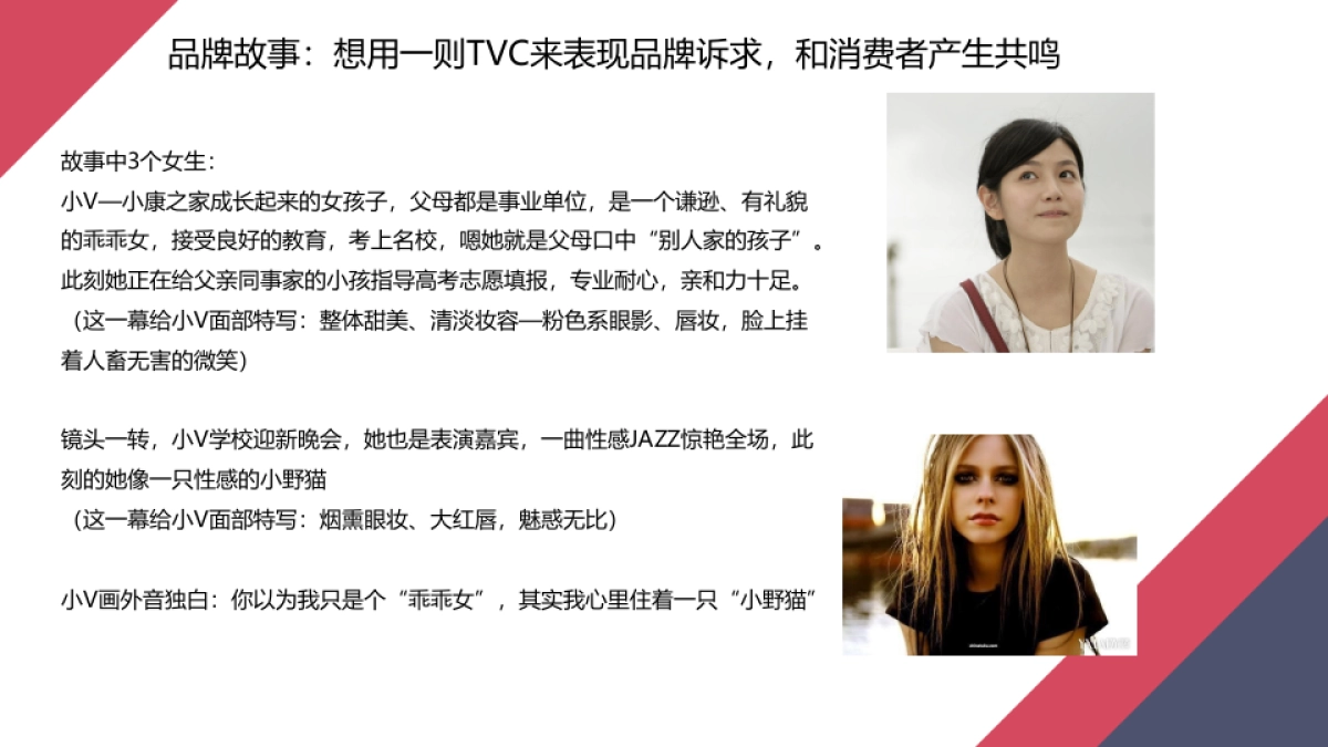 Sweetbox品牌策略_第8页