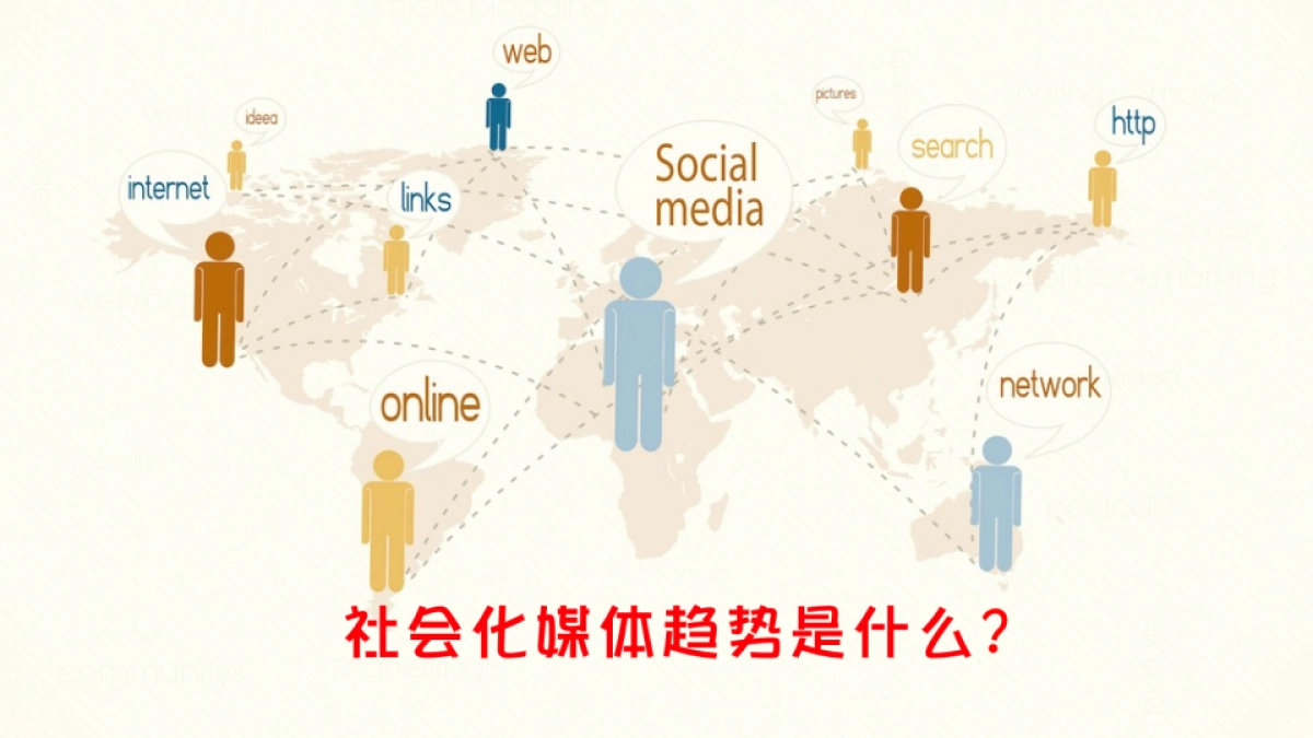 TCL品牌年度社会化媒体数字营销方案 _第4页