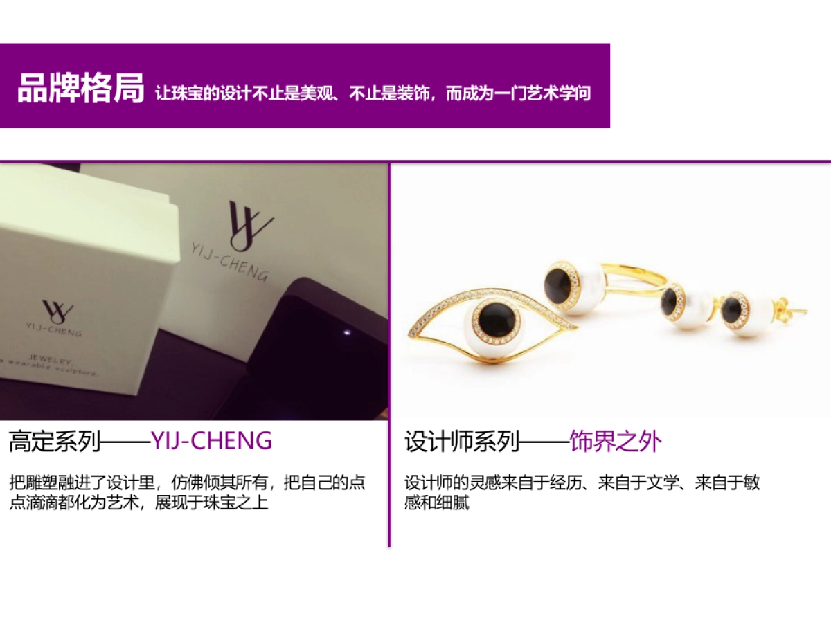 YIJ品牌介绍0206_第10页