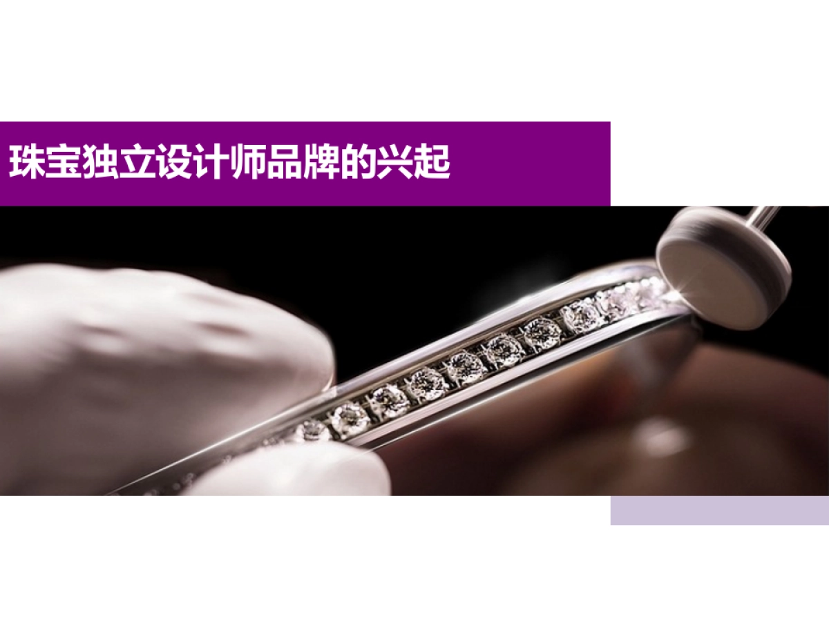 YIJ品牌介绍0206_第5页