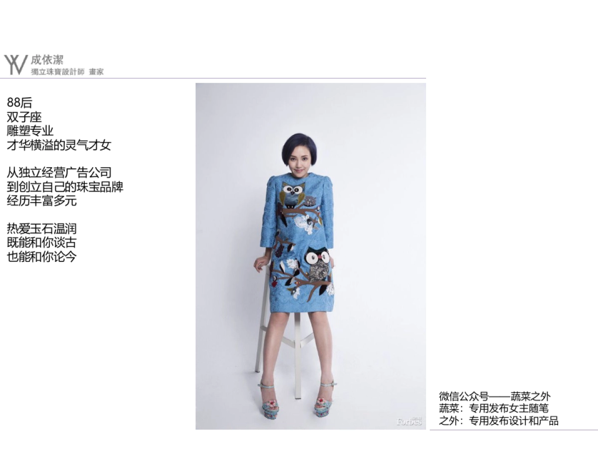 YIJ品牌介绍0206_第8页