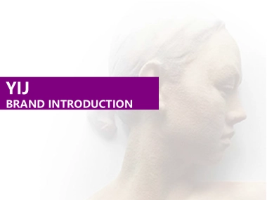 YIJ品牌介绍0206