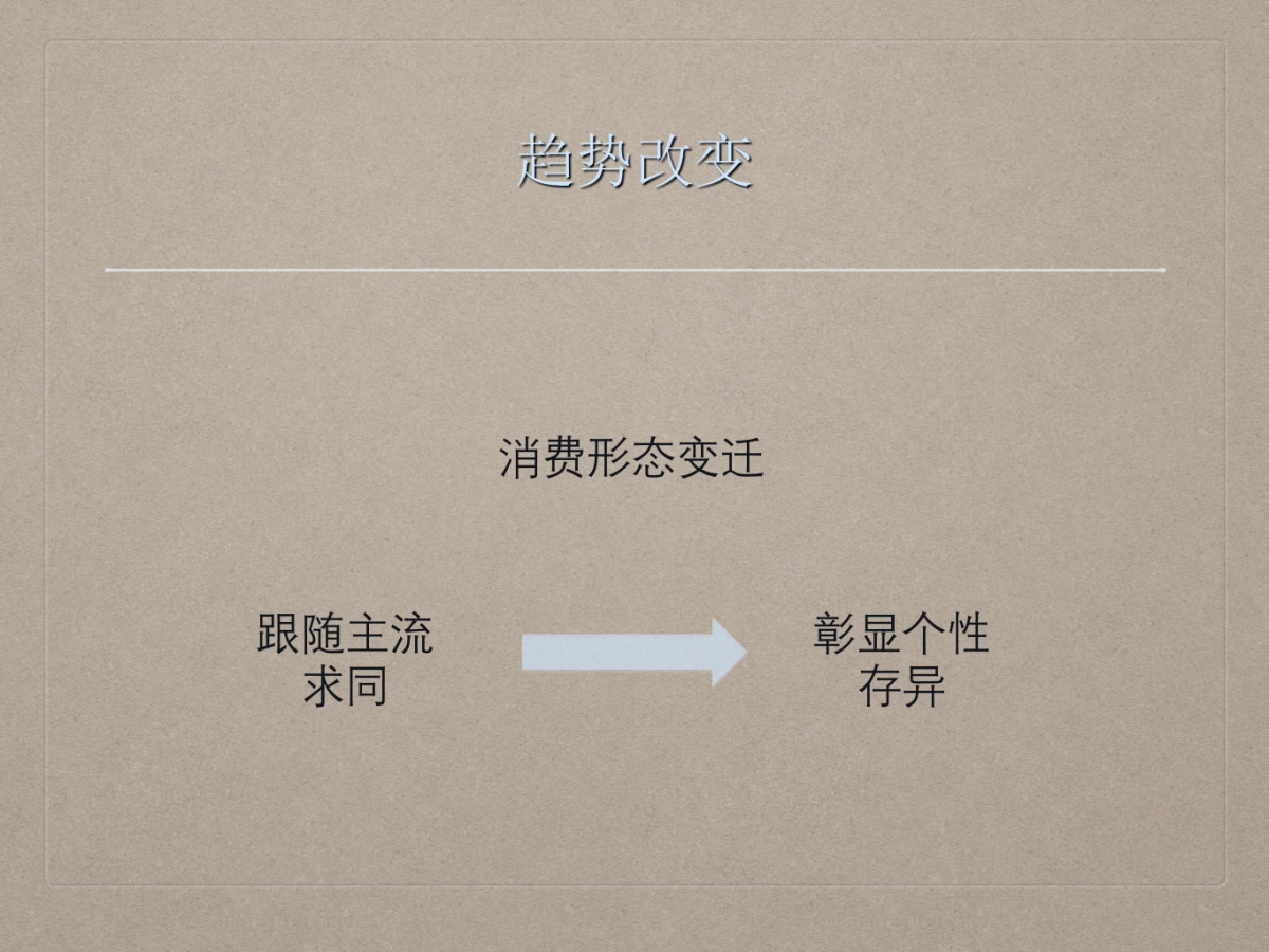 百利金品牌诊断书- 珠宝首饰_第6页