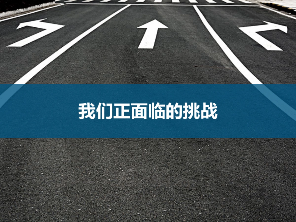 诚新二手车2017年度品牌策略_第2页