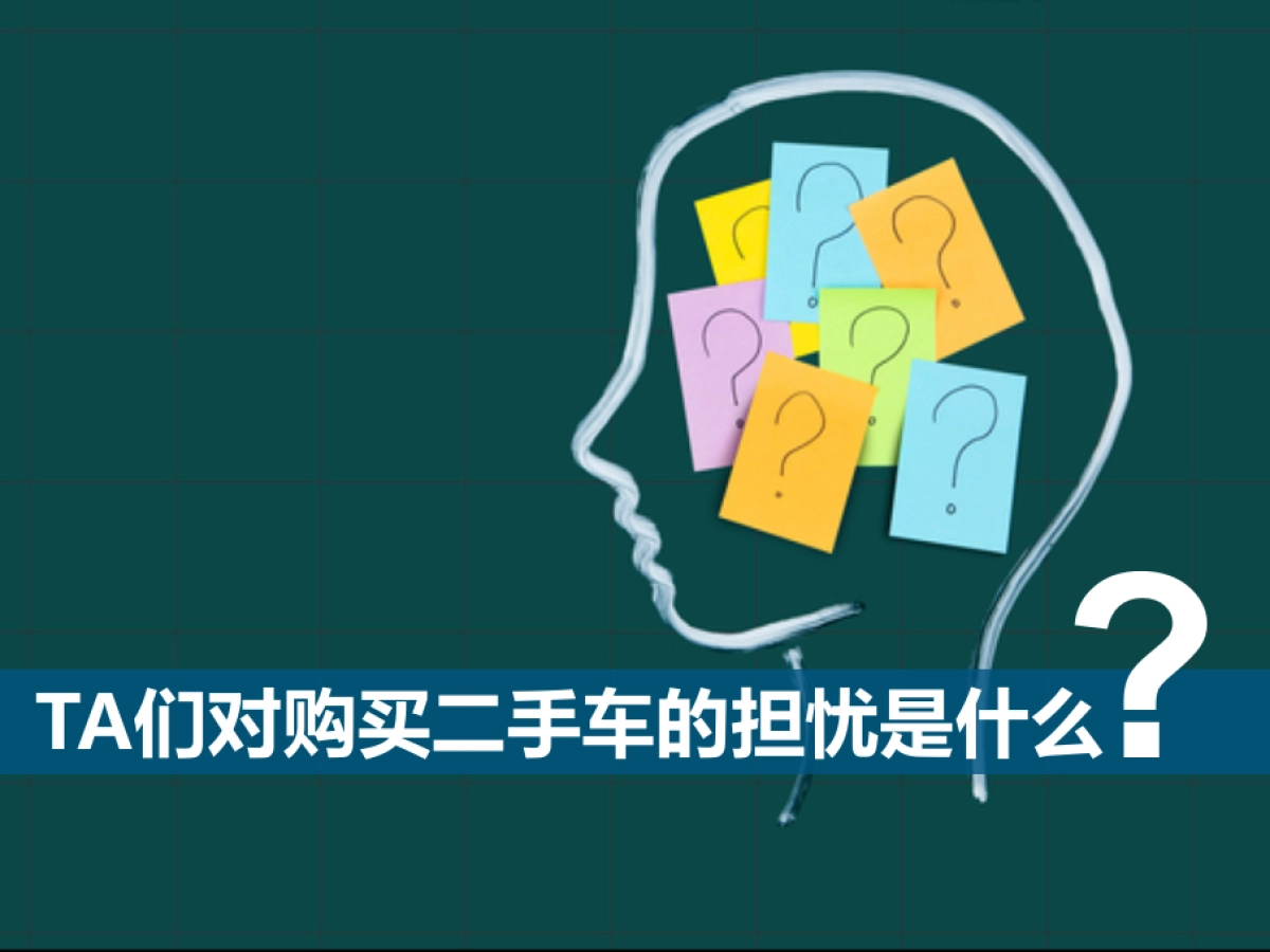 诚新二手车2017年度品牌策略_第9页