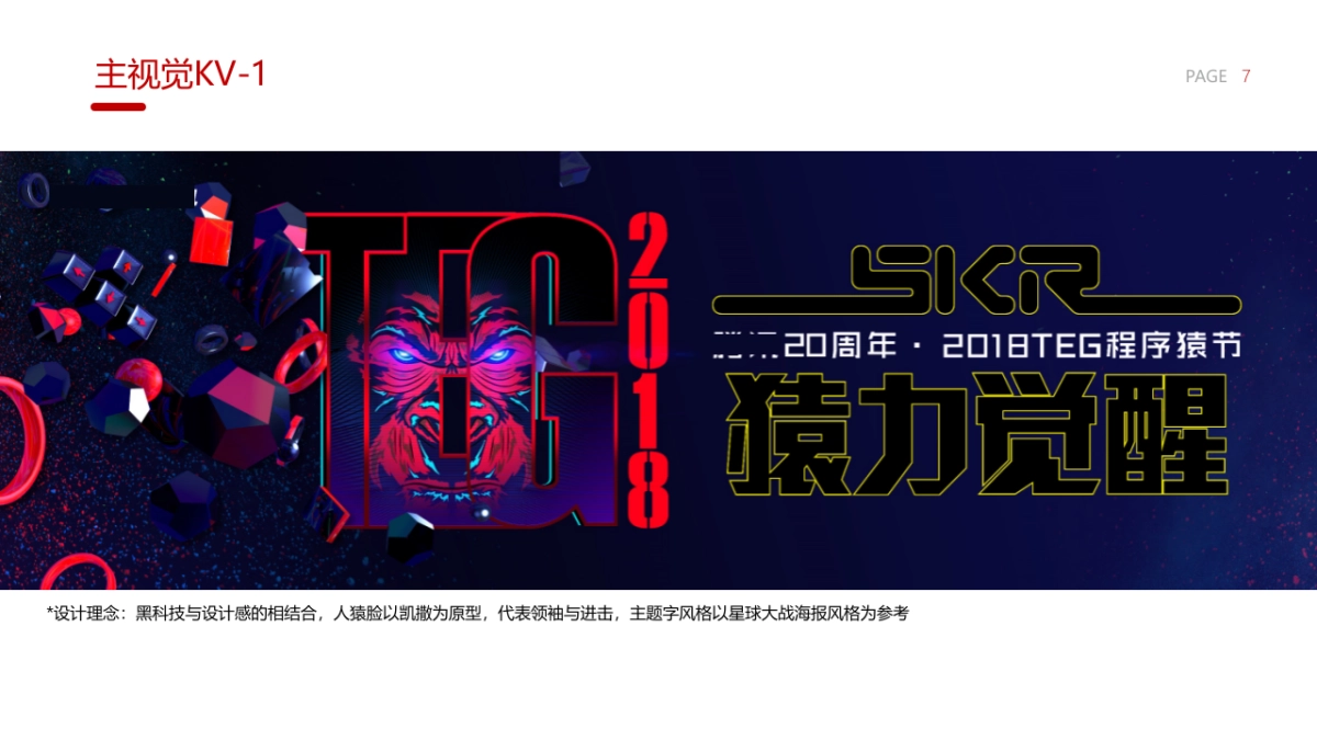 程序猿节策划方案_第7页