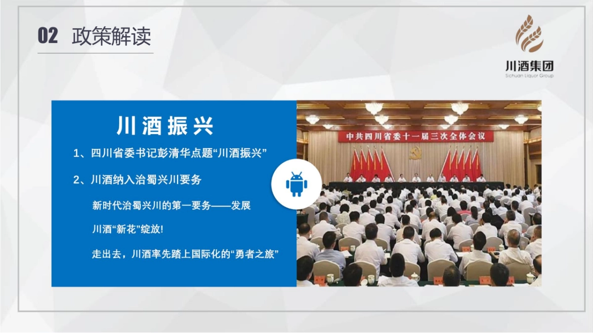 川酒-品牌乡村振兴之旅暨绿色川西自驾开拓游-sky_第5页