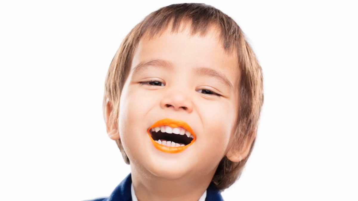 滴滴品牌升级解析方案_第8页