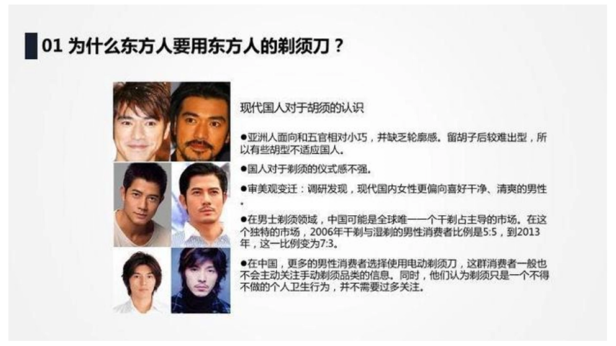 多乐可品牌升级策略方案_第5页