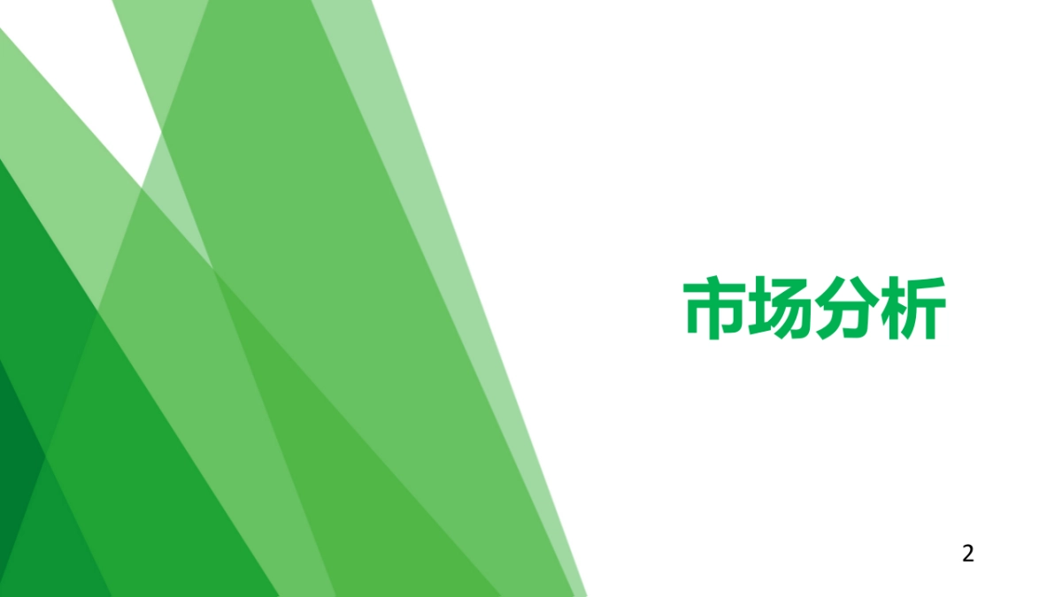 朵拉小羊奶粉呢品牌定位策略_第3页